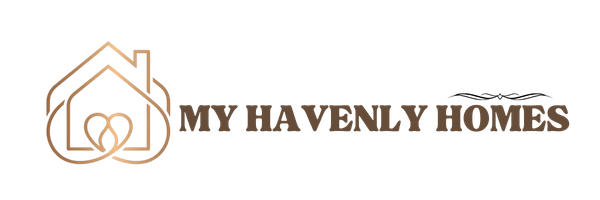 MyHavenlyHomes